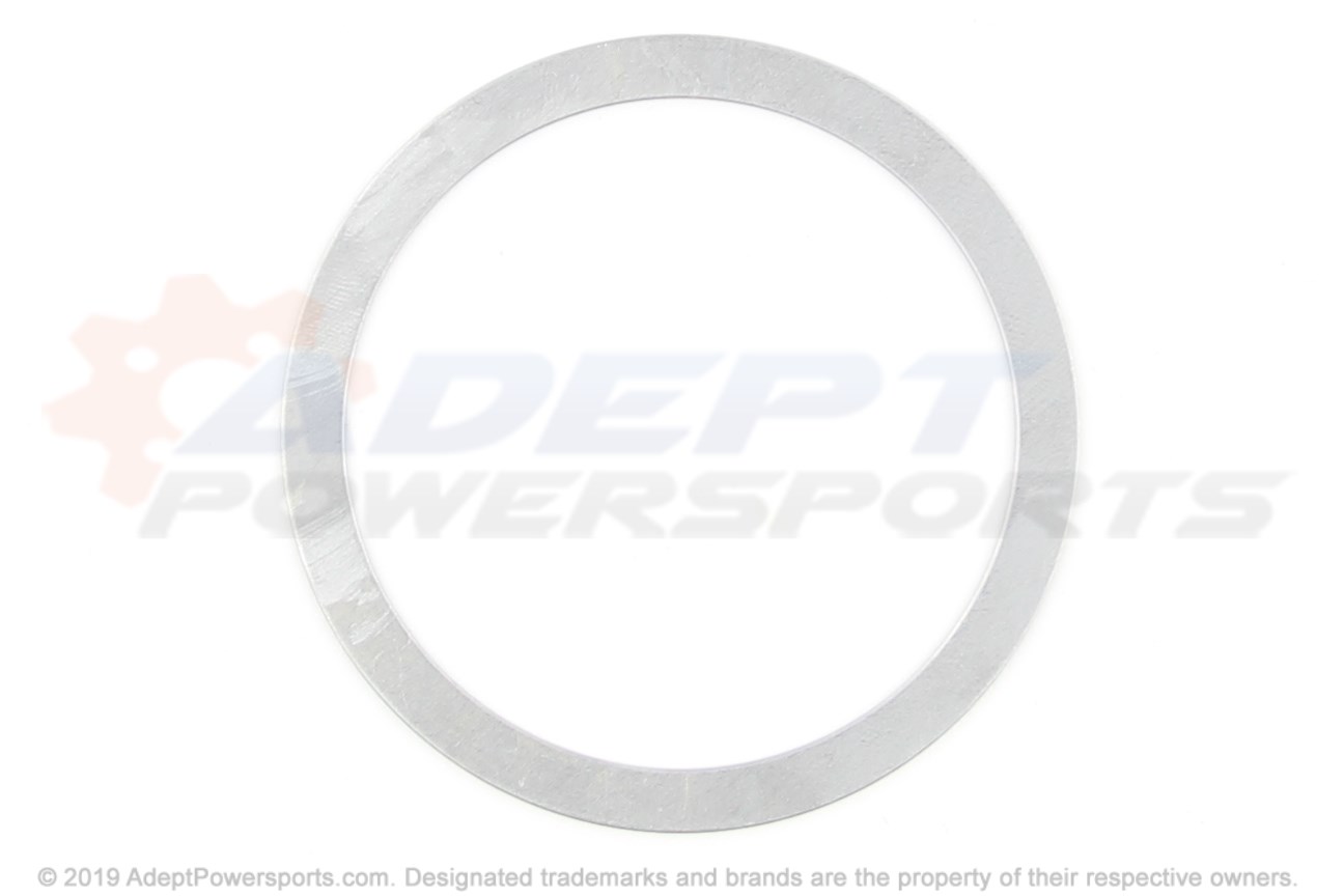 Kawasaki 92180-1427 Shim, 60X72x1.00