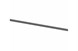 Polaris 5813241 Pad, Rear, Seat, Base