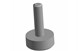 Polaris 3021354 Stop, Torque