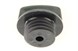 Honda 15611-KA4-710 Cap, Oil, Filler