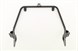 Kawasaki 35063-0067 Stay, Front, Grill