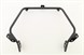 Kawasaki 35063-0067 Stay, Front, Grill