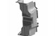 Polaris 2633544 Assembly, Floor, Main,