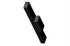 Polaris 5812954 Foam, Foil, Floor