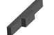 Polaris 5812954 Foam, Foil, Floor