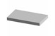 Polaris 5812841 Foam, Foil, Access, Panel