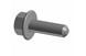 Polaris 7517277 Screw