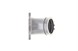 Polaris 1253527 Adapter