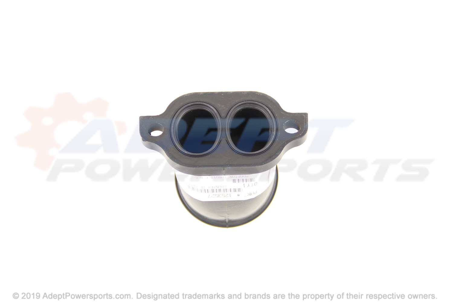 Polaris 1253527 Adapter