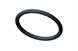 Polaris 5413812 O-Ring, Tps, (10.5Mm, X, 1Mm, V75.75D)