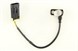 Polaris 2410720 Sensor, Crank, Position