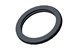 Polaris 5411521 O-Ring