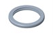 Polaris 5411521 O-Ring