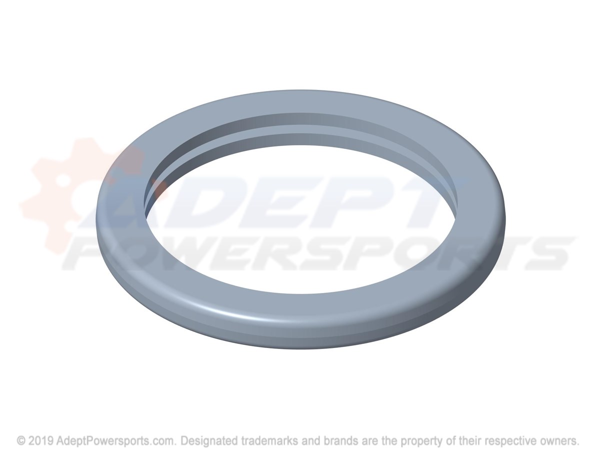 Polaris 5411521 O-Ring