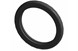 Polaris 5411521 O-Ring