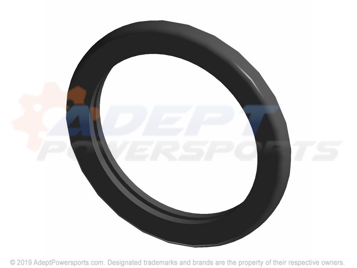 Polaris 5411521 O-Ring