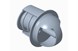 Polaris 7052352 Thermostat
