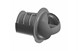 Polaris 7052352 Thermostat