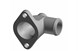 Polaris 5136512 Cover, Thermostat