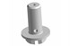Polaris 7517679 Screw