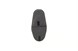 Honda 89102-469-003 Bag, Air, Pres, Ga