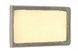 Kawasaki 49065-1086 Filter-Oil