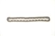 Kawasaki 92057-0188 Chain, Did, Scr-0409, Sv
