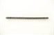 Kawasaki 92057-0188 Chain, Did, Scr-0409, Sv