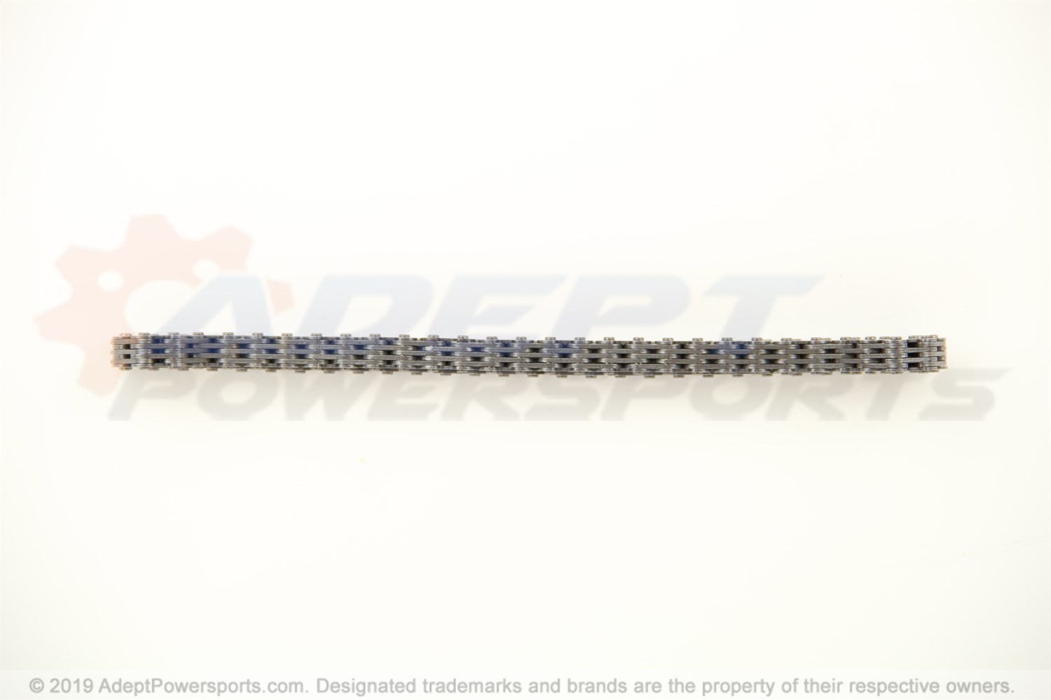 Kawasaki 92057-0188 Chain, Did, Scr-0409, Sv