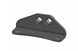 Polaris 1016346 Stop, Torque