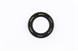 Kawasaki 92049-1030 Seal-Oil, 26406