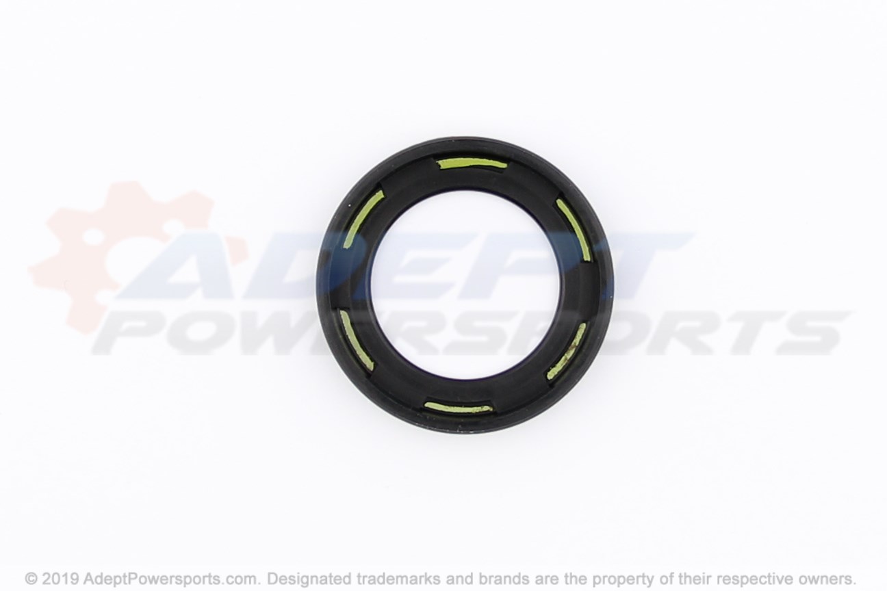 Kawasaki 92049-1030 Seal-Oil, 26406