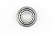 Kawasaki 92116-1001 Bearing-Roller, 4T30203e1