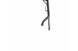 Polaris 1015906-385 Frame, Cab, Front, Silver, Rh, [Aj][Ab][Ao]