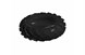 Polaris 5412686 Tire, Front, 26X8r-12, (Ab)(Ac)