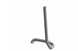 Polaris 5413298 Hose, Engine, Inlet