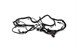 Polaris 2410959 Harness, Chassis