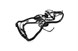 Polaris 2410959 Harness, Chassis