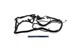 Polaris 2410959 Harness, Chassis