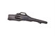 Polaris 2872677 Kolpin Gun Boot Iv (Black)