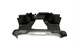 Polaris 5436870-070 Assembly, Floor, Main, Ranger