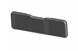 Polaris 2683960 Assembly, Seat, Back, Browning, Le, [Af]