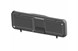 Polaris 2683961 Assembly, Seat, Bottom, Browning, Le