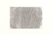 Polaris 5812959 Foil