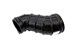 Polaris 5413062 Boot