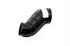 Polaris 5413062 Boot