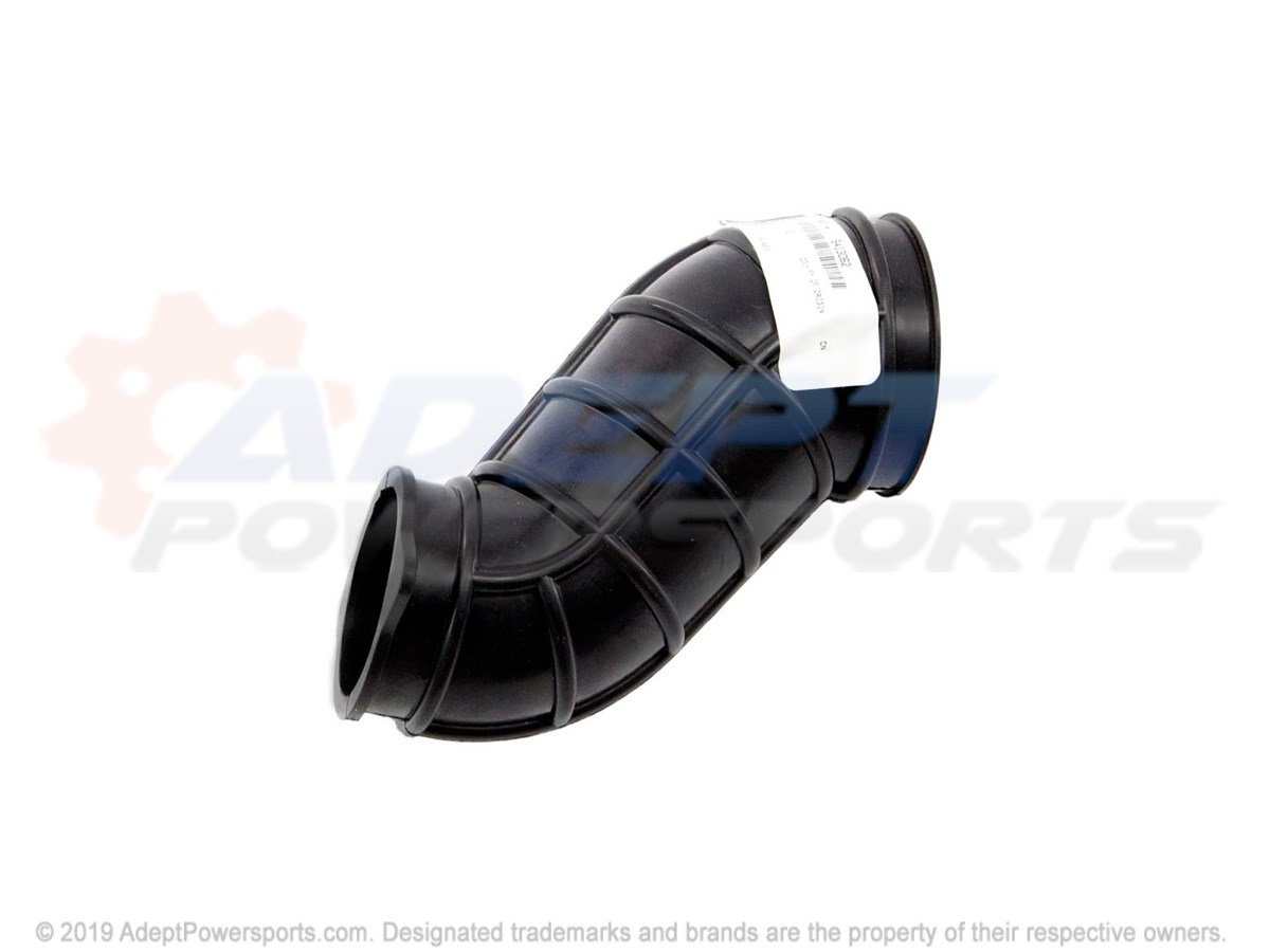 Polaris 5413062 Boot