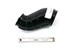 Polaris 5413062 Boot