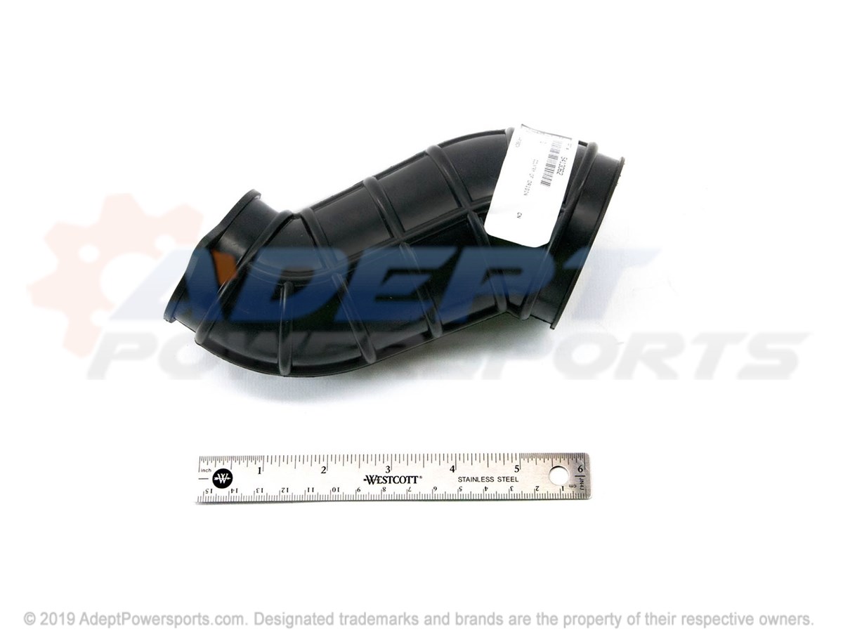 Polaris 5413062 Boot