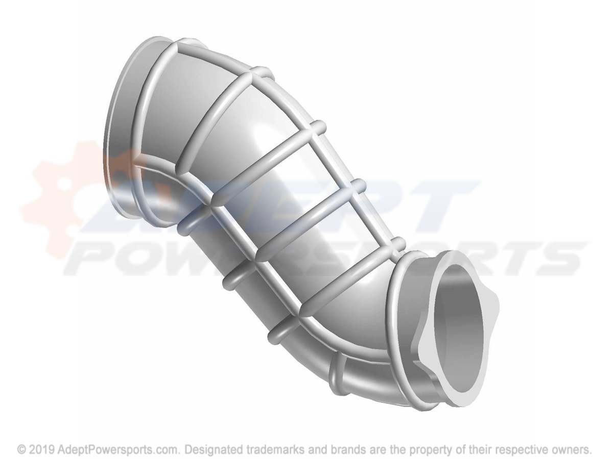 Polaris 5413062 Boot